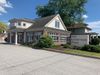 710-802 N. Main Street photo
